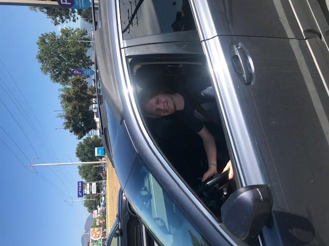 Evan
